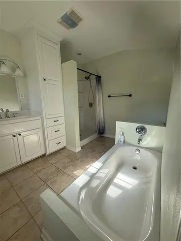 $2,550 | 18018 Derbes Drive, Covington, LA 70433