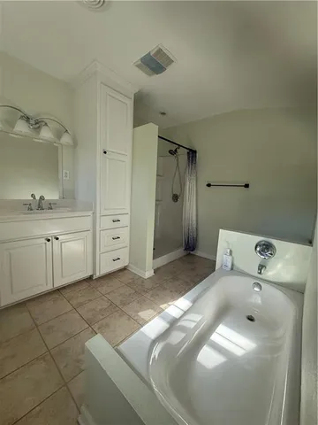 $2,550 | 18018 Derbes Drive, Covington, LA 70433