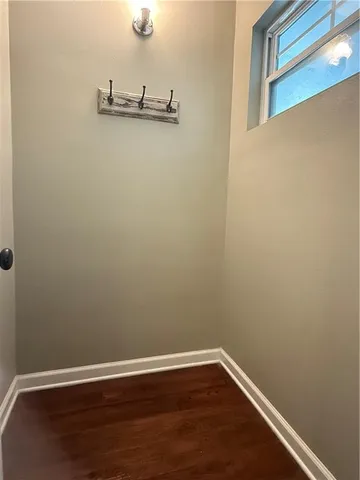 $2,550 | 18018 Derbes Drive, Covington, LA 70433