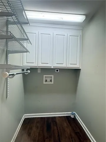 $2,550 | 18018 Derbes Drive, Covington, LA 70433