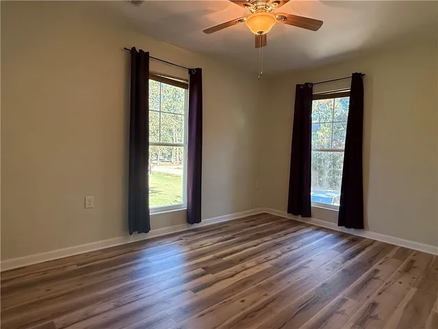 $2,550 | 18018 Derbes Drive, Covington, LA 70433