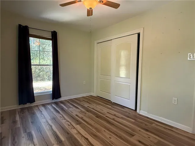 $2,550 | 18018 Derbes Drive, Covington, LA 70433