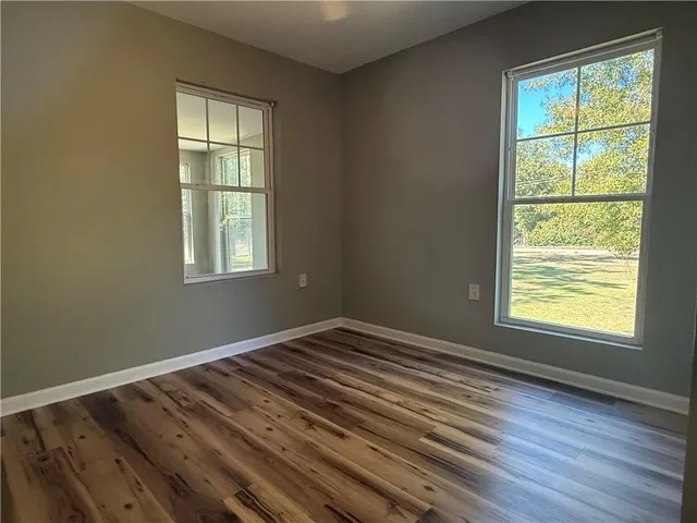 $2,550 | 18018 Derbes Drive, Covington, LA 70433