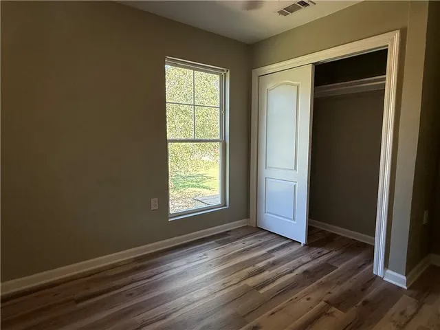 $2,550 | 18018 Derbes Drive, Covington, LA 70433