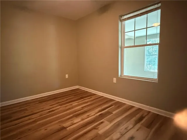 $2,550 | 18018 Derbes Drive, Covington, LA 70433