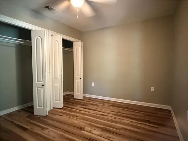 $2,550 | 18018 Derbes Drive, Covington, LA 70433