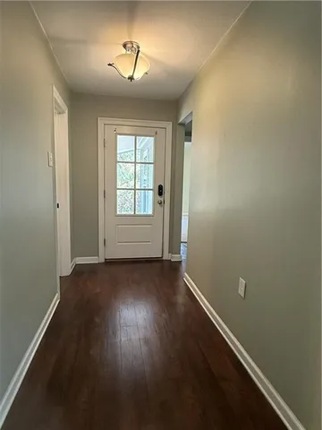 $2,550 | 18018 Derbes Drive, Covington, LA 70433