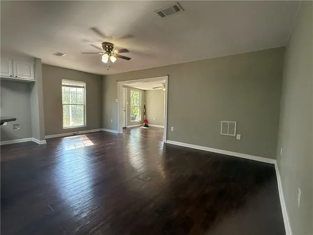 $2,550 | 18018 Derbes Drive, Covington, LA 70433