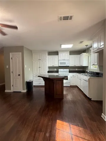 $2,550 | 18018 Derbes Drive, Covington, LA 70433