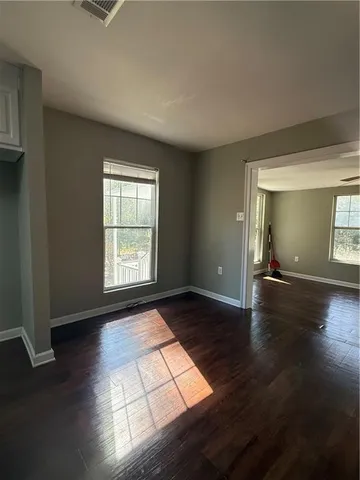 $2,550 | 18018 Derbes Drive, Covington, LA 70433