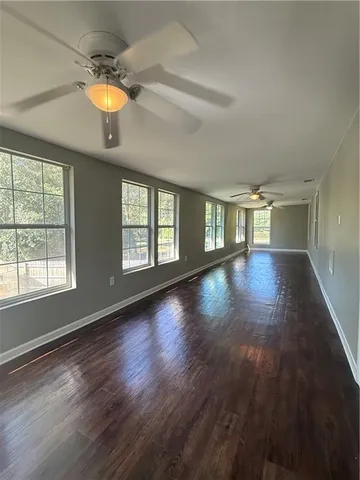 $2,550 | 18018 Derbes Drive, Covington, LA 70433