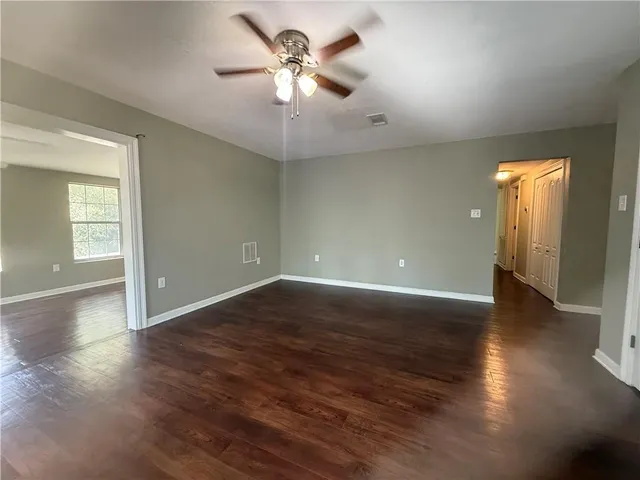 $2,550 | 18018 Derbes Drive, Covington, LA 70433