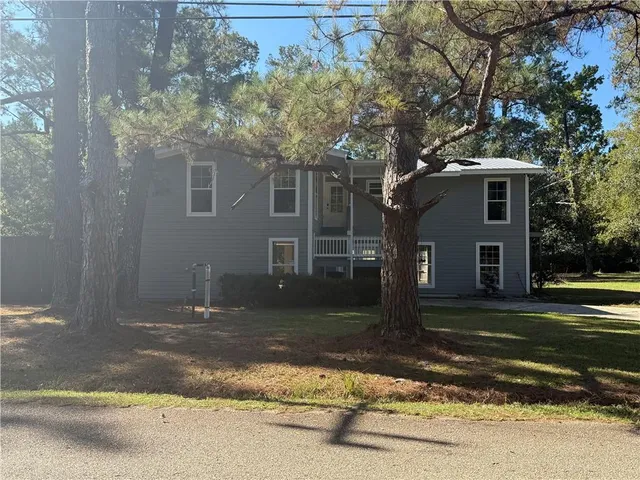 $2,550 | 18018 Derbes Drive, Covington, LA 70433