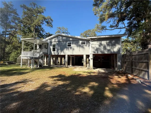 $2,550 | 18018 Derbes Drive, Covington, LA 70433