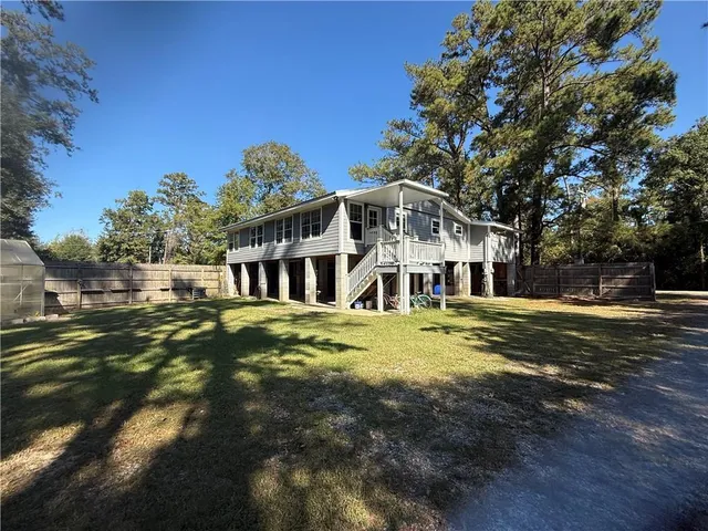 $2,550 | 18018 Derbes Drive, Covington, LA 70433