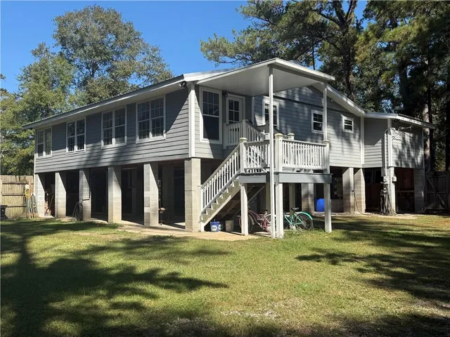 $2,550 | 18018 Derbes Drive, Covington, LA 70433