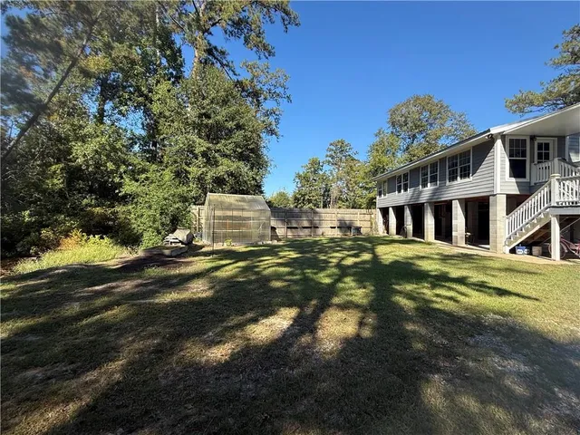 $2,550 | 18018 Derbes Drive, Covington, LA 70433