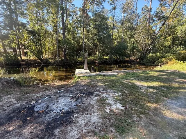 $2,550 | 18018 Derbes Drive, Covington, LA 70433