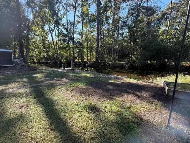 $2,550 | 18018 Derbes Drive, Covington, LA 70433