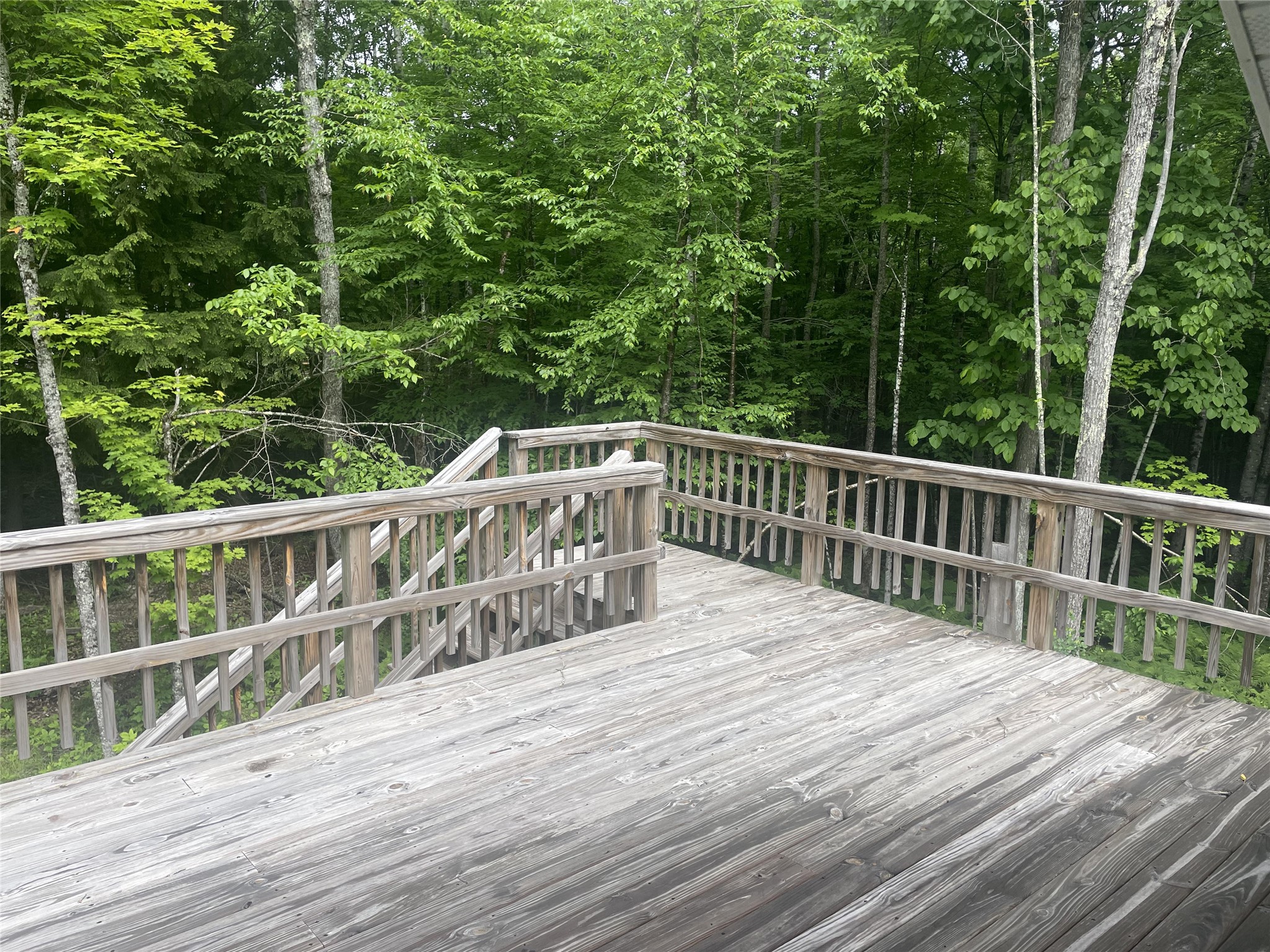 71224 Thole Road Mellen, WI 54546 - Photo 7 of 28