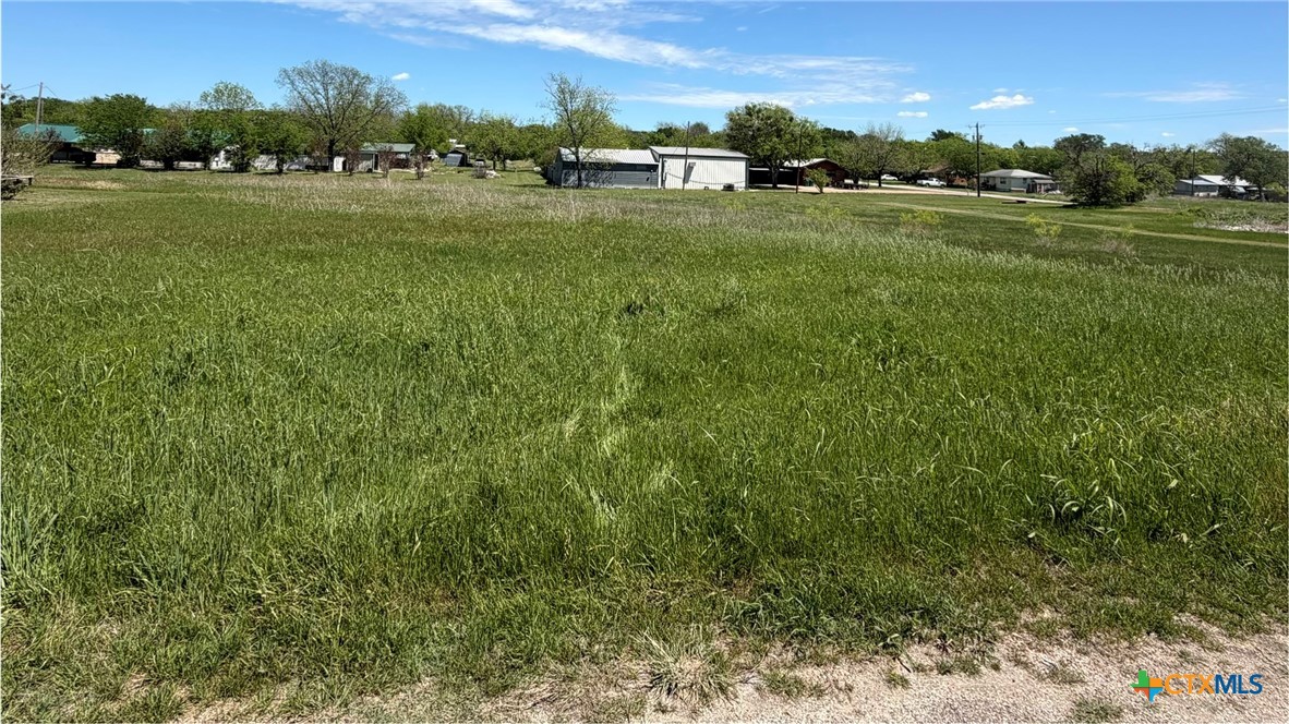 Tbd 3rd Street Meridian, TX 76665 - Photo 2 of 2