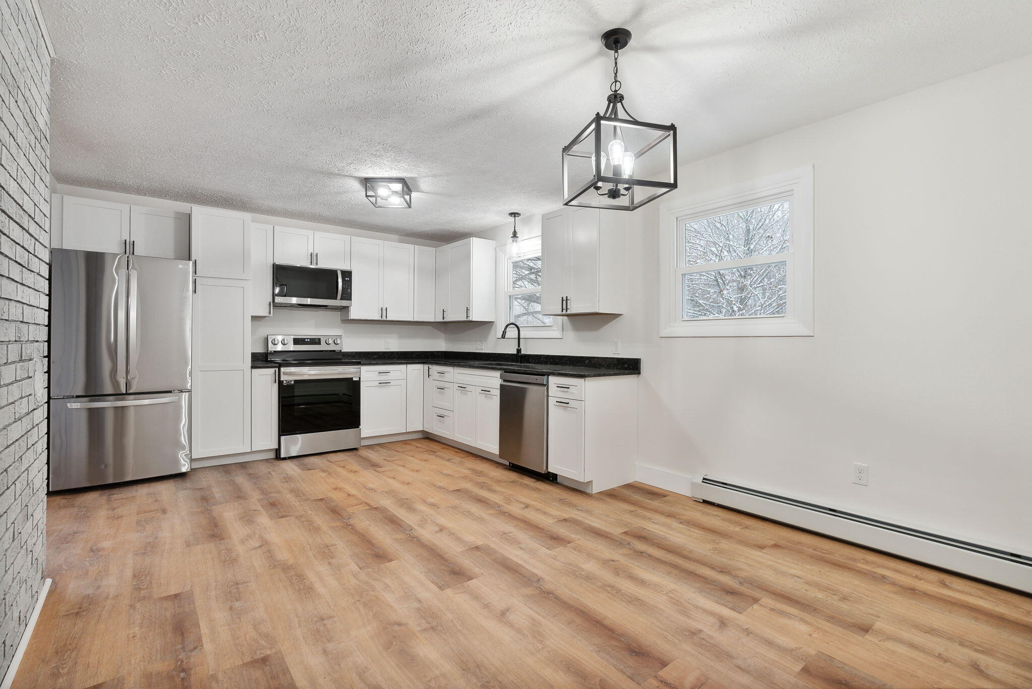 692 Brighton Hill Road Minot, ME 04258 - Photo 13 of 38 10-web-or-mls-DSC00040