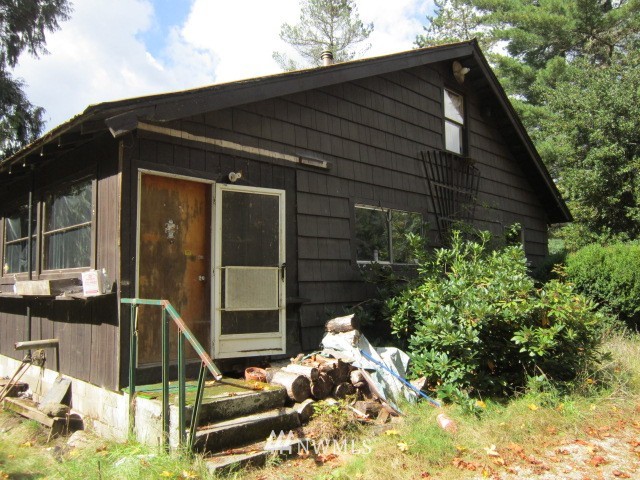 61378 Cascade River Road Marblemount, WA 98267 - Photo 1 of 12 Gallery Image 1