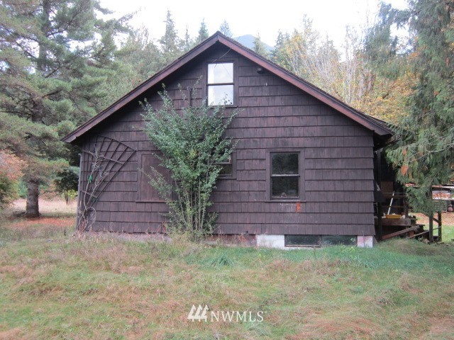 61378 Cascade River Road Marblemount, WA 98267 - Photo 2 of 12 Gallery Image 2