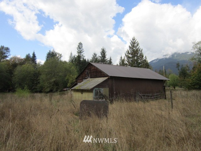 61378 Cascade River Road Marblemount, WA 98267 - Photo 12 of 12 Gallery Image 12