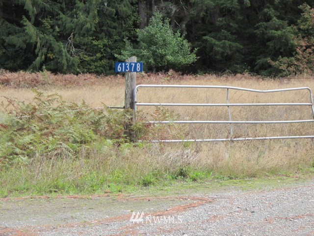 61378 Cascade River Road Marblemount, WA 98267 - Photo 3 of 12 Gallery Image 3