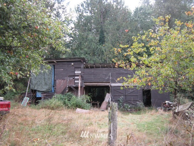 61378 Cascade River Road Marblemount, WA 98267 - Photo 4 of 12 Gallery Image 4