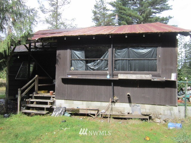 61378 Cascade River Road Marblemount, WA 98267 - Photo 6 of 12 Gallery Image 6
