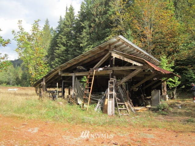 61378 Cascade River Road Marblemount, WA 98267 - Photo 7 of 12 Gallery Image 7