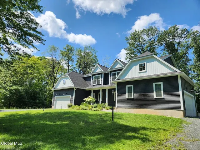 $3,000 | 123 Eastline Road, Ballston, NY 12019