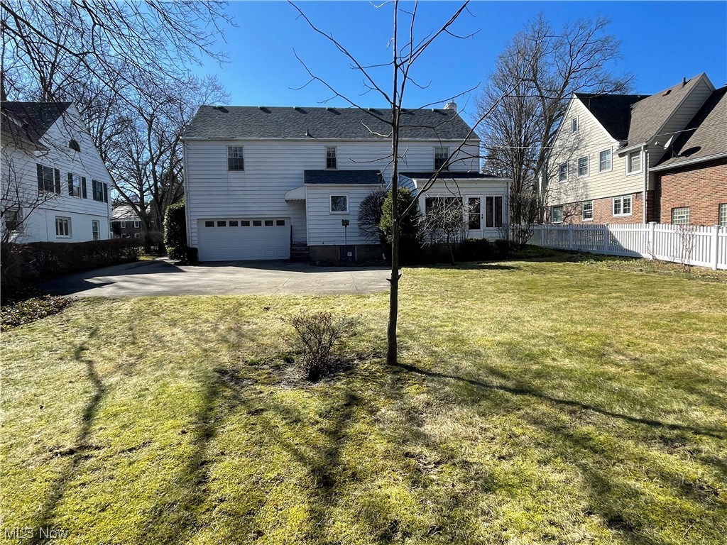 535 Merriman Road Akron, OH 44303 - Photo 33 of 33 Gallery Image 33