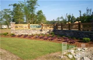 827 Rolling Pines Loop Road Leland, NC 28451 - Photo 11 of 12 Additional Photo