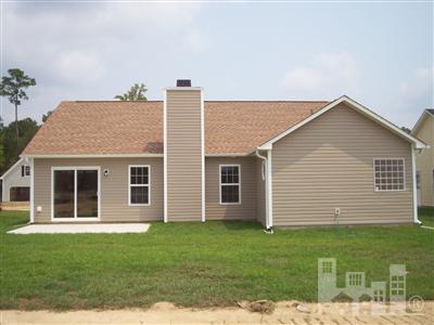 827 Rolling Pines Loop Road Leland, NC 28451 - Photo 2 of 12 Additional Photo