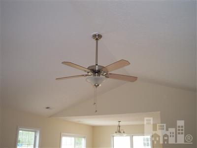 827 Rolling Pines Loop Road Leland, NC 28451 - Photo 3 of 12 Additional Photo