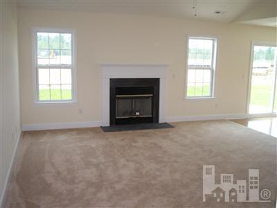 827 Rolling Pines Loop Road Leland, NC 28451 - Photo 4 of 12 Additional Photo