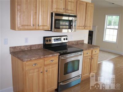 827 Rolling Pines Loop Road Leland, NC 28451 - Photo 5 of 12 Additional Photo