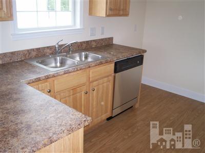 827 Rolling Pines Loop Road Leland, NC 28451 - Photo 6 of 12 Additional Photo