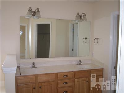 827 Rolling Pines Loop Road Leland, NC 28451 - Photo 8 of 12 Additional Photo