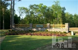 827 Rolling Pines Loop Road Leland, NC 28451 - Photo 10 of 12 Additional Photo
