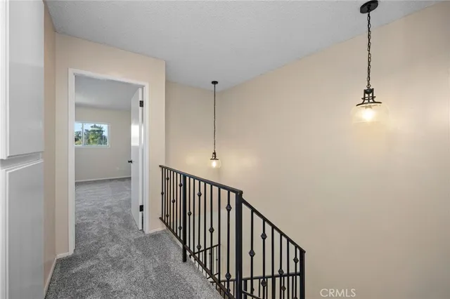 $675,000 | 8347 Grenoble Street, Unit 9, Sunland, CA 91040