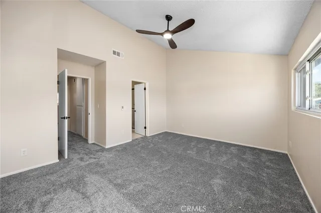 $675,000 | 8347 Grenoble Street, Unit 9, Sunland, CA 91040