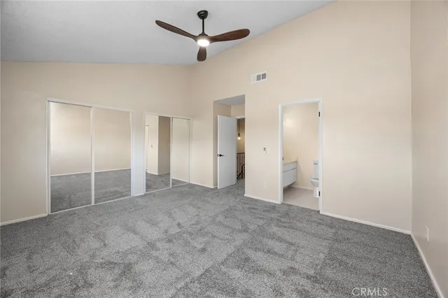 $675,000 | 8347 Grenoble Street, Unit 9, Sunland, CA 91040