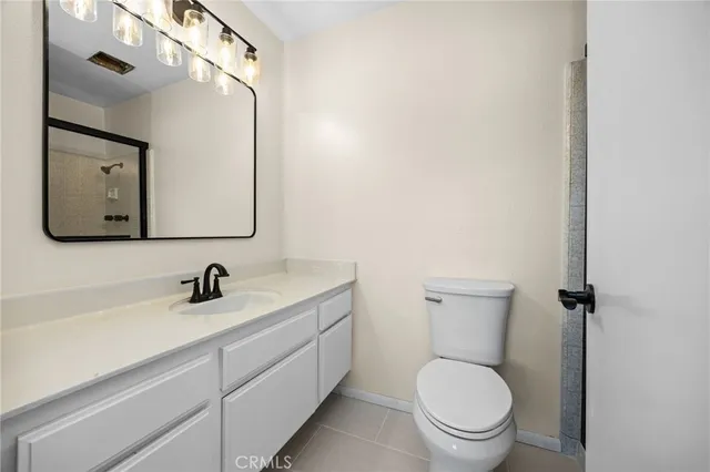 $675,000 | 8347 Grenoble Street, Unit 9, Sunland, CA 91040