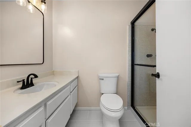 $675,000 | 8347 Grenoble Street, Unit 9, Sunland, CA 91040