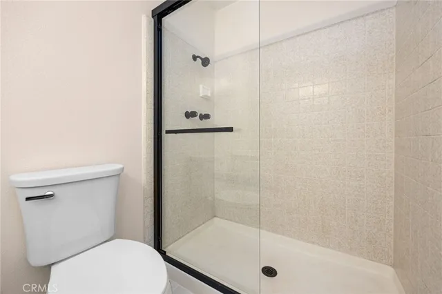 $675,000 | 8347 Grenoble Street, Unit 9, Sunland, CA 91040