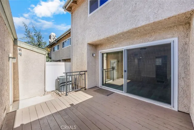 $675,000 | 8347 Grenoble Street, Unit 9, Sunland, CA 91040